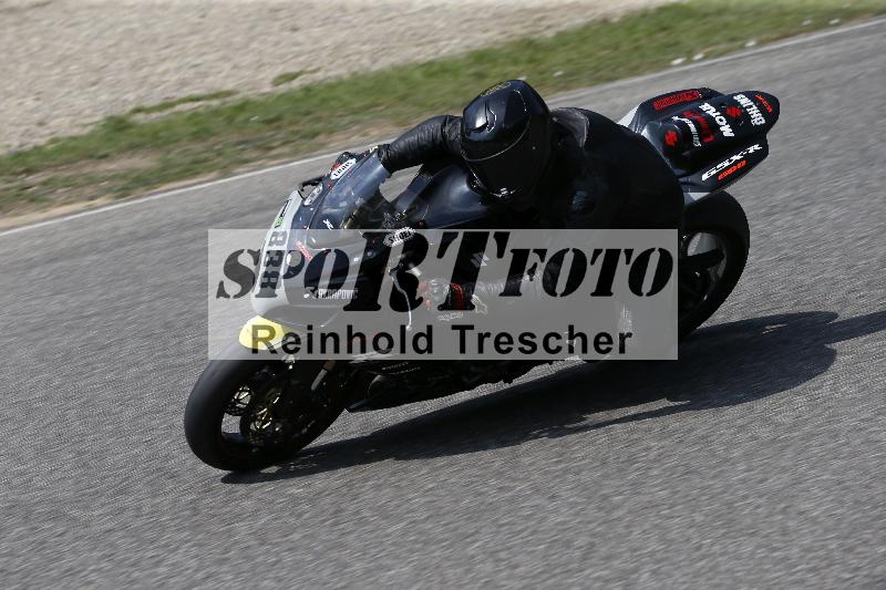 /28 25.07.2026  Speer Racing ADR/Rookies/838